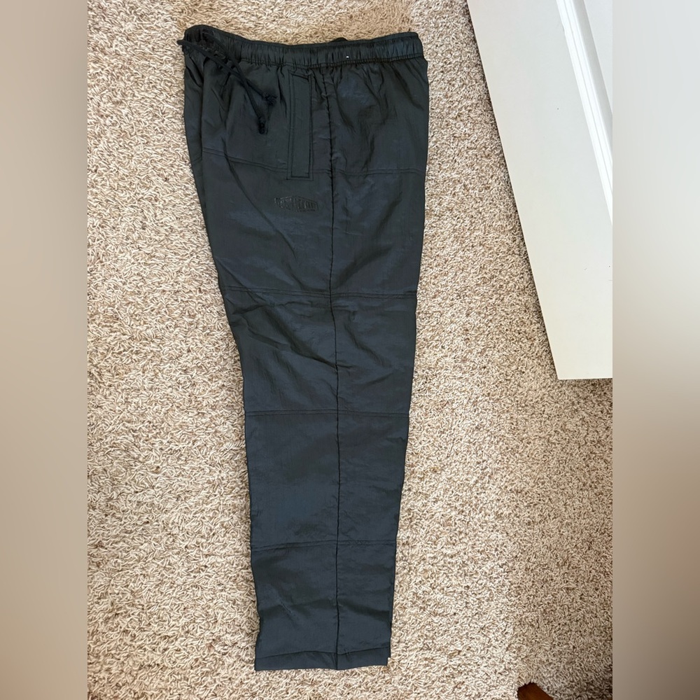 Men’s Nike Air Jordan DNA Woven Pants
